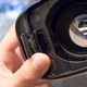 Illustration for article titled Samsung Gear VR for Galaxy S6: So Close I Can Almost Taste It